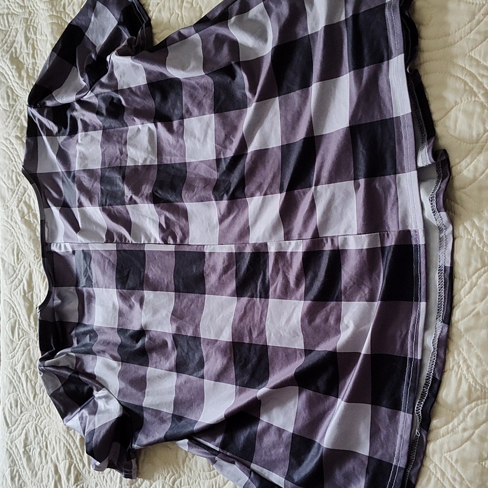 Ladies Top - Picture 5 of 6